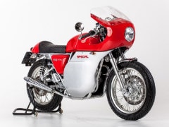 2018 Jawa 350 Special Breaks Cover In Europe 2018 Jawa 350 Special Breaks Cover In Europe