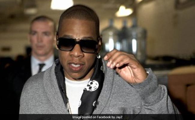 US Regulator Asks Court To Compel Jay-Z To Testify In Iconix Brand Case