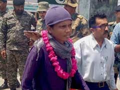 Runaway Madhya Pradesh Man Returns Home After Spending 5 Years In Pak Jail