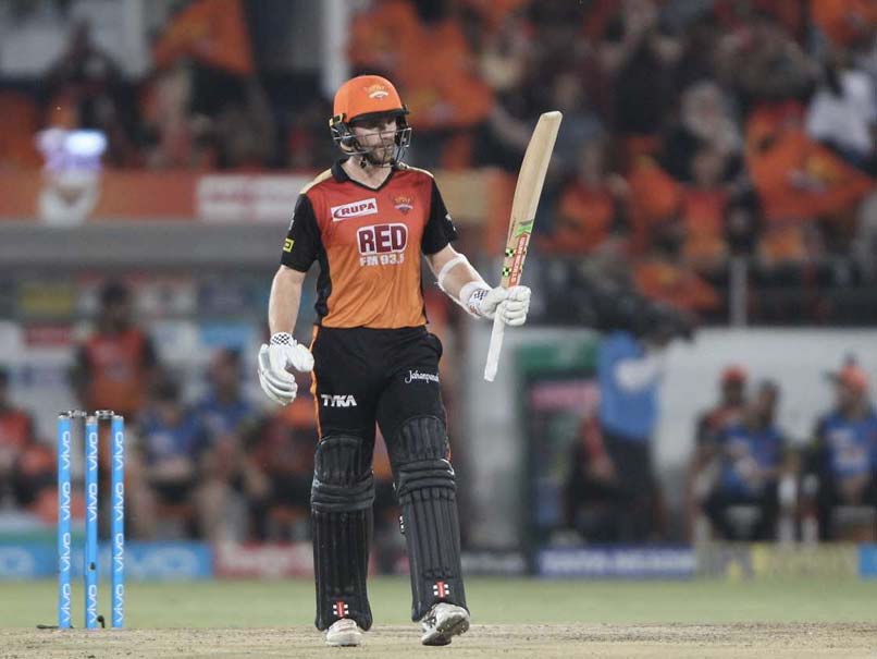 kane williamson