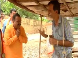 Political Gains, Lost Lives: Behind The Bloody Turf Wars In Coastal Karnataka Political Gains, Lost Lives: Behind The Bloody Turf Wars In Coastal Karnataka