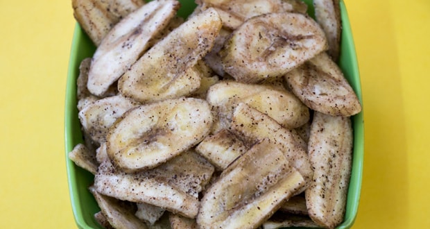 Kele ki Sabzi Kele ki Sabzi