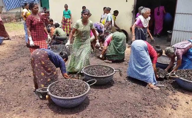 Here's Why Nearly 3 Lakh People, Mostly Women, Have Lost Jobs In Kerala