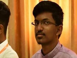 Engineering Student, Caught Cheating, Found Hanging In Kerala Hostel Engineering Student, Caught Cheating, Found Hanging In Kerala Hostel