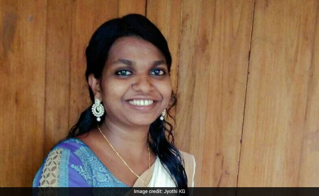 Viral: Kerala Woman Seeks Groom On Facebook, Has Request For Founder Mark Zuckerberg