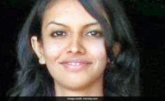 Kirti Vyas Murder: How The Mumbai Salon Worker Was Killed