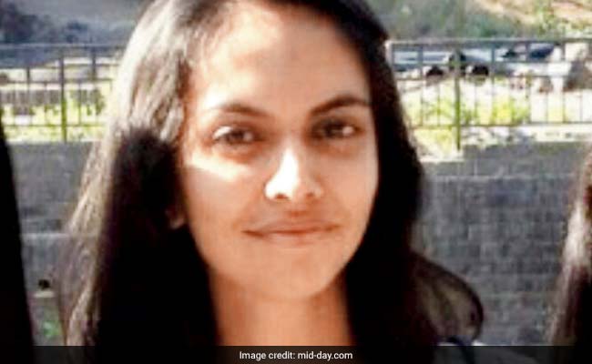 Chilling Parallels Between Mumbai Salon Staff, Sheena Bora Murders: Cops