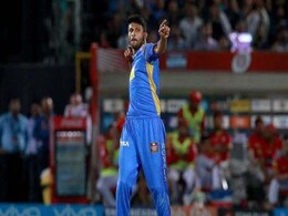 IPL 2020: फिर भी Kings XI Punjab ने कृष्णप्पा गौतम को खरीद लिया, प्रशंसक हैरान IPL 2020: फिर भी Kings XI Punjab ने कृष्णप्पा गौतम को खरीद लिया, प्रशंसक हैरान