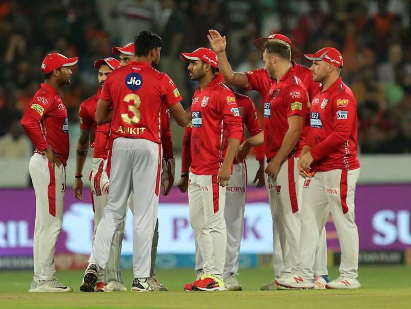 kxip