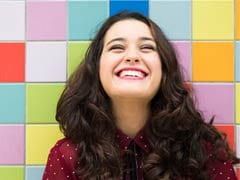 Is Laughter Really The Best Medicine? Laughter, Humor Can Improve Your Health