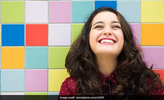 Is Laughter Really The Best Medicine? Laughter, Humor Can Improve Your Health