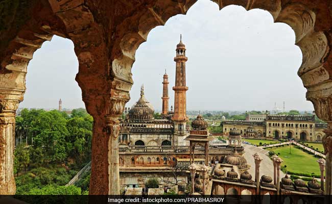 7 Things You Should Do While You Are In Lucknow