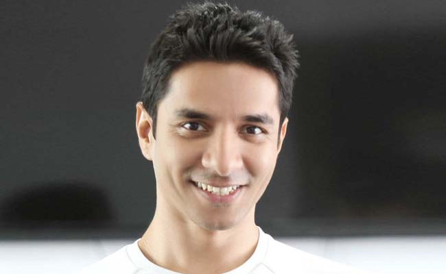 Forget The Gym And Do These Exercises For Flat Abs Recommended By Celeb Trainer Luke