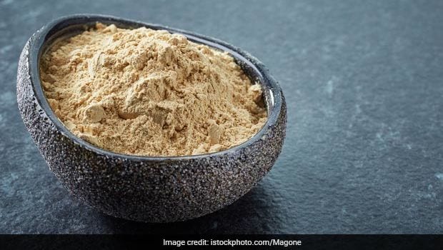 Love Dosa? Keep This Instant Dosa Mix Handy For Anytime Use (Recipe Inside)