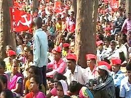 Compensation To Farmers For Bullet Train Project To Be "Much More" Than Land Acquisition Act Compensation To Farmers For Bullet Train Project To Be "Much More" Than Land Acquisition Act