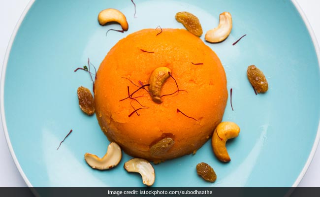 Maharashtra Day 2018: Top 5 Maharashtrian Mango Desserts To Celebrate With