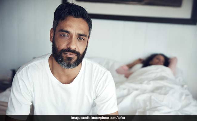 Foods For Mens Health: पुरुष अपनी प्रजनन क्षमता और एनर्जी लेवल को बढ़ाने के लिए करें सिर्फ इन 5 चीजों का सेवन