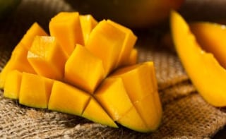 How To Ripen Mangoes: Different Ways To Ripen The King Of Fruits