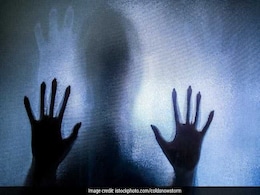 Husbands Shot First Night Videos, Pak Brides Allege 'Marriage Racket' Husbands Shot First Night Videos, Pak Brides Allege 'Marriage Racket'