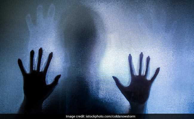 Husbands Shot First Night Videos, Pak Brides Allege 'Marriage Racket'