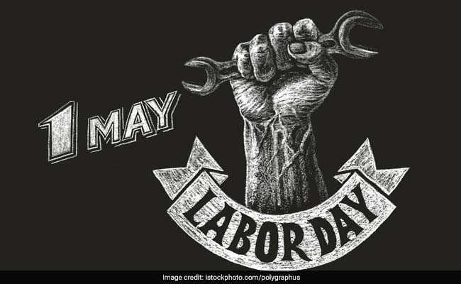 May Day 2022: Know The Date, History, Significance And Importance Of May 1