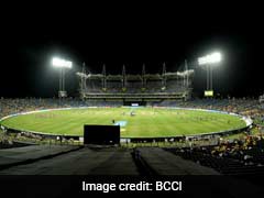 No Water From Pavana Dam For Cricket Stadiums, Rules Bombay High Court