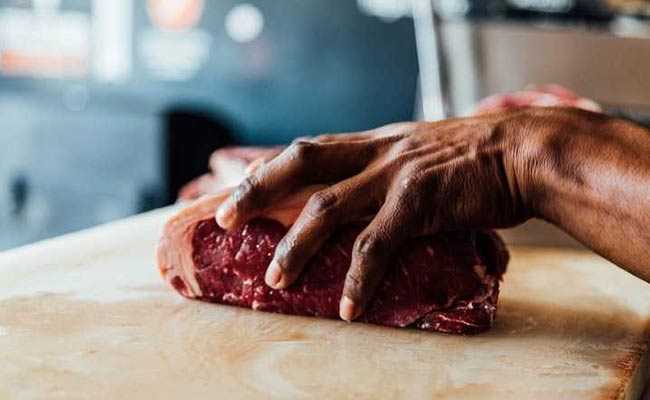 After 10 Arrests, SIT Formed To Probe Rotten Meat Trade In West Bengal