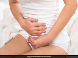 Menopause के बाद आसान नहीं होती महिलाओं की जिंदगी, बन जाती हैं इस गंभीर बीमारी का शिकार Menopause के बाद आसान नहीं होती महिलाओं की जिंदगी, बन जाती हैं इस गंभीर बीमारी का शिकार