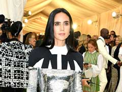 Met Gala Had Some Not-So-Heavenly Bodies As Well. Here's The Worst-Dressed List