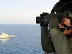 MH370 Experts Think They've Finally Solved The Mystery Of The Doomed Malaysia Airlines Flight