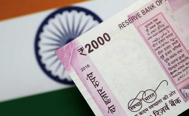 Interest Rates On Post Office Fixed Deposit Vs Public Provident Fund Vs Kisan Vikas Patra