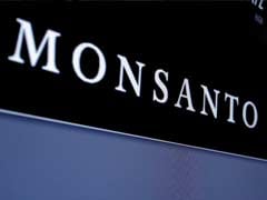 Monsanto Patent Victory Seen As A Boost For Biotech Investment In India