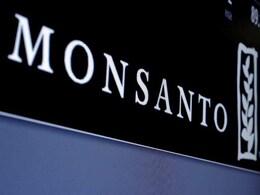 Monsanto Patent Victory Seen As A Boost For Biotech Investment In India Monsanto Patent Victory Seen As A Boost For Biotech Investment In India
