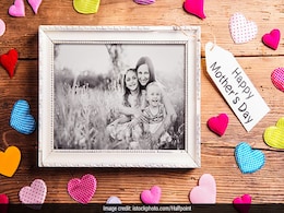 Mothers Day 2024: मम्मी को खुश करने के लिए तोहफे में दें उनके काम की ये चीजें, देखें लिस्ट Mothers Day 2024: मम्मी को खुश करने के लिए तोहफे में दें उनके काम की ये चीजें, देखें लिस्ट