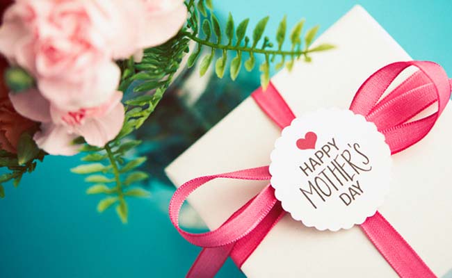 Mother's Day 2018: Quotes, Images, Messages, Wishes And SMSes To Share With Your  Mom