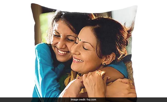 Mothers Day: Top Nutritionist gives the Best Healthcare Tips for Moms