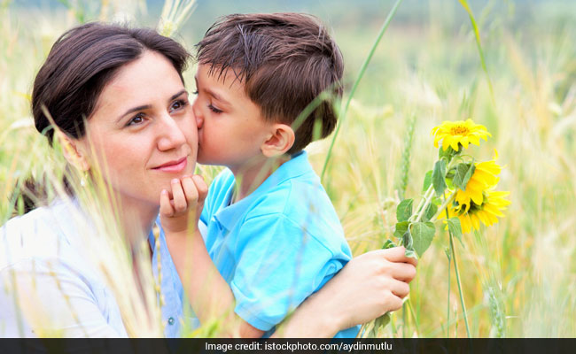 Mother's Day 2019: Celebrate The Power Of Unconditional Love