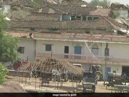A "Curse", Says Village Where No Woman Has Given Birth In 400 Years A "Curse", Says Village Where No Woman Has Given Birth In 400 Years