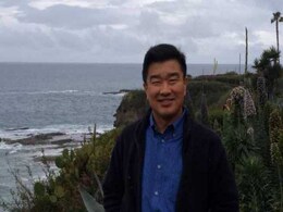 Time Stands Still, Freedom Comes Fast In North Korea, Say Americans Once Held There Time Stands Still, Freedom Comes Fast In North Korea, Say Americans Once Held There