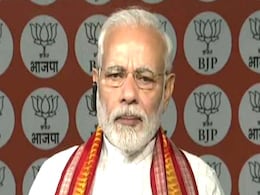 Associate Of ISIS Suspect Discussed Targeting PM Modi: Gujarat Anti-Terrorism Squad Chargesheet Associate Of ISIS Suspect Discussed Targeting PM Modi: Gujarat Anti-Terrorism Squad Chargesheet