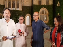 The Swing Factor In Karnataka Election - Prannoy Roy's Analysis: Highlights The Swing Factor In Karnataka Election - Prannoy Roy's Analysis: Highlights