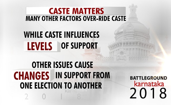ndtv battleground