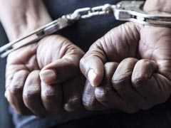 Maharashtra Anti-Terror Squad Arrests Terror Suspect Faisal Mirza's Aide
