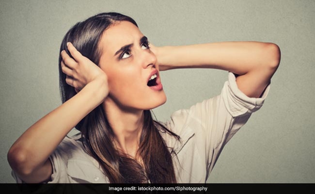 What Is Havana Syndrome? Know The Symptoms Of This Mysterious Condition