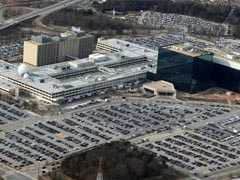 National Security Agency Triples Collection Of Phone Records in United States