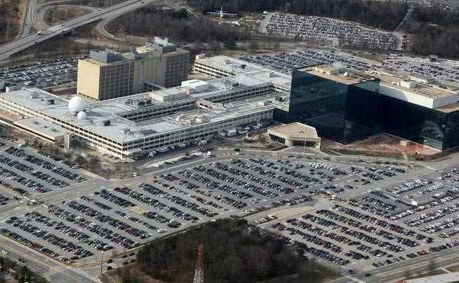 National Security Agency Triples Collection Of Phone Records in United States