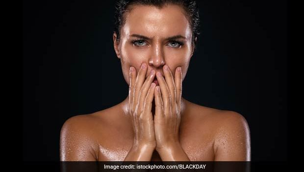 Oily Skin Tips: ऑयली स्किन से छुटकारा दिलाएंगे ये घरेलू उपाय