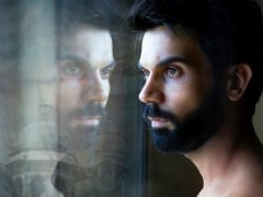 <i>Omerta</i> Box Office Collection Day 2: Rajkummar Rao's Film Adds Rs 1 Crore To Its Business