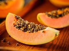 Here's How Papaya Helps Boost Immunity; Know Other Impressive Health Benefits