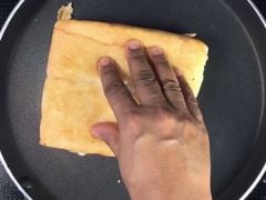 à¤ªà¤¾à¤µ à¤­à¤¾à¤à¥